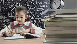 Dynamically Created Multiplication Worksheets