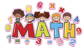 Fuel your learning journey with our online Math and ELA worksheets for K through grade 8 children with power-packed features like creating groups, adding children, assigning worksheets digitally, auto-grading, and tracking progress!