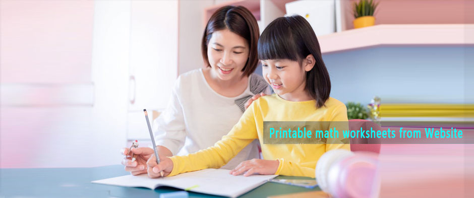 Daily Math Fact Fluency Drills Tracker Mad Minute Mental Math Worksheet